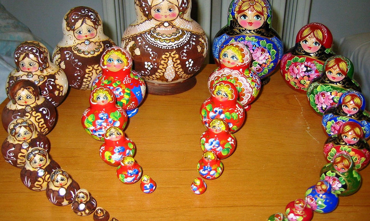 international-dolls-museum-img